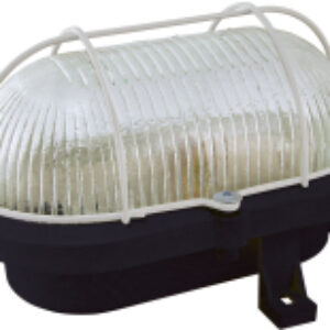 Купить Светильник ЖКХ 21век