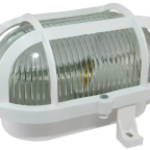 Купить Светильник ЖКХ 21век