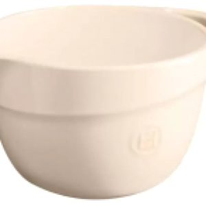 Миска 026562 21век