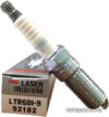 NGK 92182 LTR6BI-9 цена