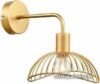 Бра Vele Luce VL5384W01 цена