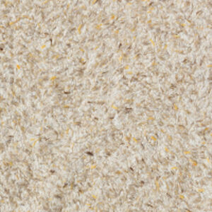 Купить Жидкие обои 21век