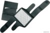 Наколенники Bradex KZ 0245 (2 шт