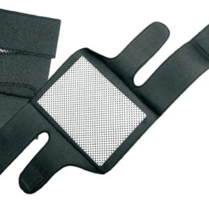 Наколенники Bradex KZ 0245 (2 шт