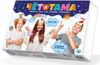 Купить Настольная игра 21век