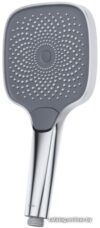 Душевая лейка IDDIS SpaHome SPA3FSCi18 цена