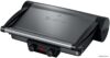 Электрогриль Bosch TCG4215 цена