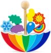 Купить Развивающая игрушка 21век