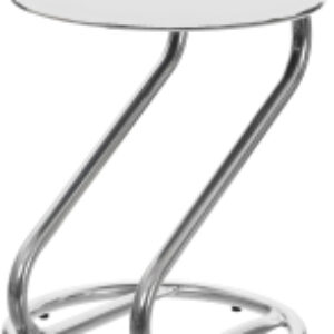 Купить Табурет 21век