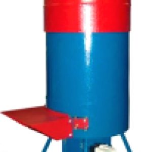 Купить Измельчитель кормов 21век