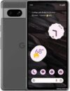 Смартфон Google Pixel 7a 8GB/128GB (уголь) цена
