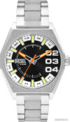 Наручные часы Diesel Scraper DZ2172 цена