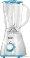 Стационарный блендер Econ ECO-555SB цена