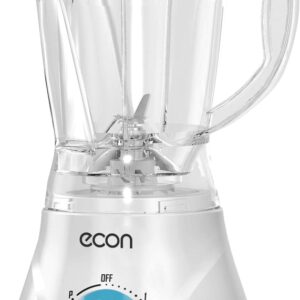 Стационарный блендер Econ ECO-555SB цена