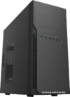 Корпус Foxline FL-628 450W FL-628-FZ450R-U32 цена