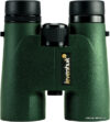 Бинокль Levenhuk Karma PRO 16x42 цена