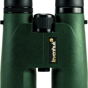 Бинокль Levenhuk Karma PRO 16x42 цена
