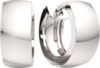 Серьги из серебра 0300007 21век