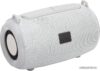 Беспроводная колонка Borofone BR4 (серый) цена
