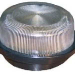 Купить Светильник ЖКХ 21век