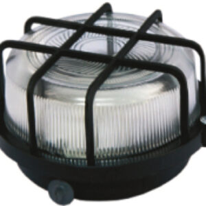 Купить Светильник ЖКХ 21век