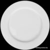 Тарелка обеденная Corone Gourmet LQ-QK15173D фк1403 цена