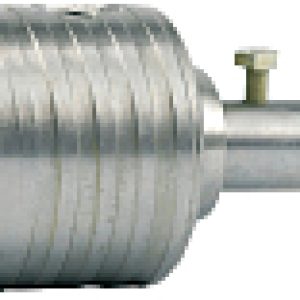 Купить Коронка 21век