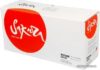 Картридж Sakura Printing SASPC250EM (аналог Ricoh SP C250E M) цена