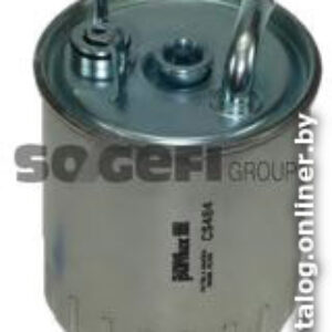 Purflux CS484 цена