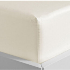 Простыня 035 90x200x20 21век