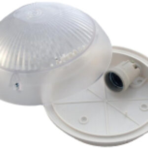 Купить Светильник ЖКХ 21век