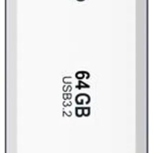 USB Flash Silicon-Power Blaze B32 32GB (белый) цена