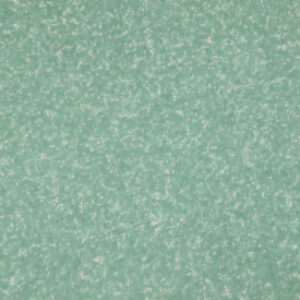 Купить Жидкие обои 21век