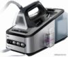 Утюг Braun CareStyle 7 IS 7156 BK цена