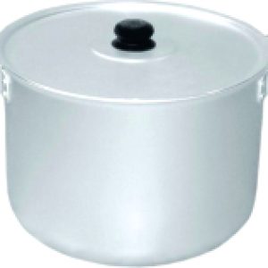 Купить Кастрюля 21век