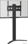Кронштейн Onkron TS1140 (черный) цена