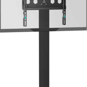 Кронштейн Onkron TS1140 (черный) цена