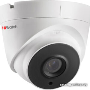 IP-камера HiWatch DS-I653M(B) (4 мм) цена
