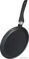 Блинная сковорода Fissman Forte 14502 цена