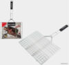 Решетка-гриль Ecos RD-104М 999689 цена