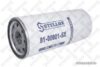 Масляный фильтр Stellox 8100001SX цена