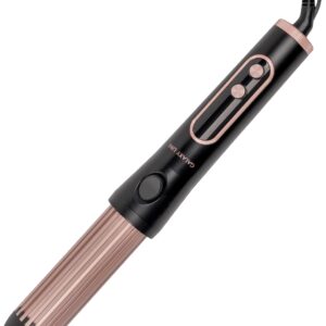 Мультистайлер Galaxy Line GL4665 цена