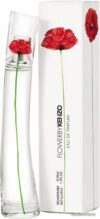 Парфюмерная вода Kenzo Flower By Kenzo EdP (100 мл) цена