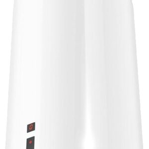 Кухонная вытяжка MAUNFELD Lee Isla sensor 39 (белый) цена