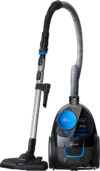 Пылесос Philips FC9350/01 цена