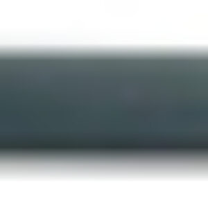 Купить Сверло 21век