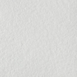 Купить Жидкие обои 21век