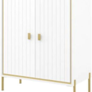 Купить Тумба 21век