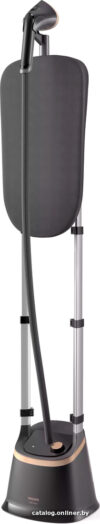 Отпариватель Philips Stand Steamer 3000 Series STE3170/80 цена