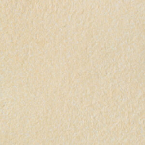 Купить Жидкие обои 21век